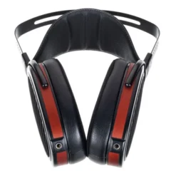 HIFIMAN ARYA Organic