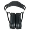 HIFIMAN ARYA Stealth