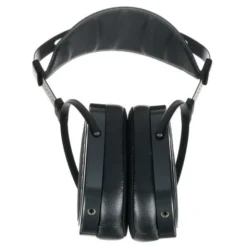 HIFIMAN ARYA Stealth