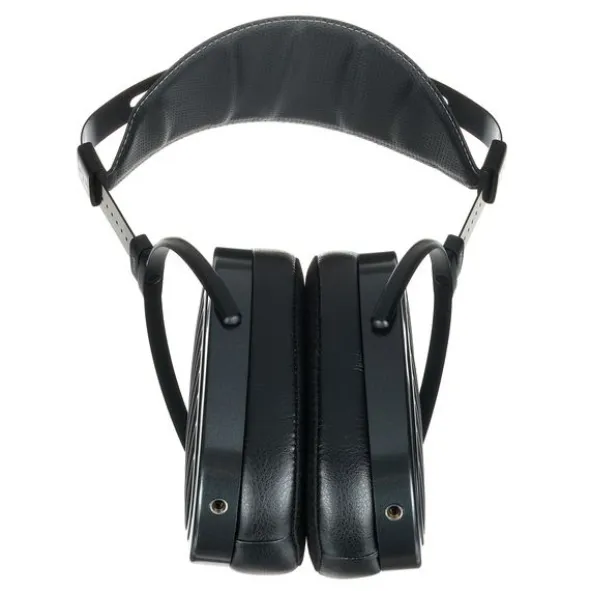 HIFIMAN ARYA Stealth