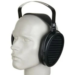 HIFIMAN ARYA Stealth