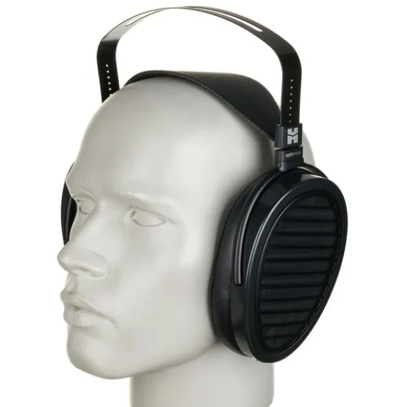 HIFIMAN ARYA Stealth