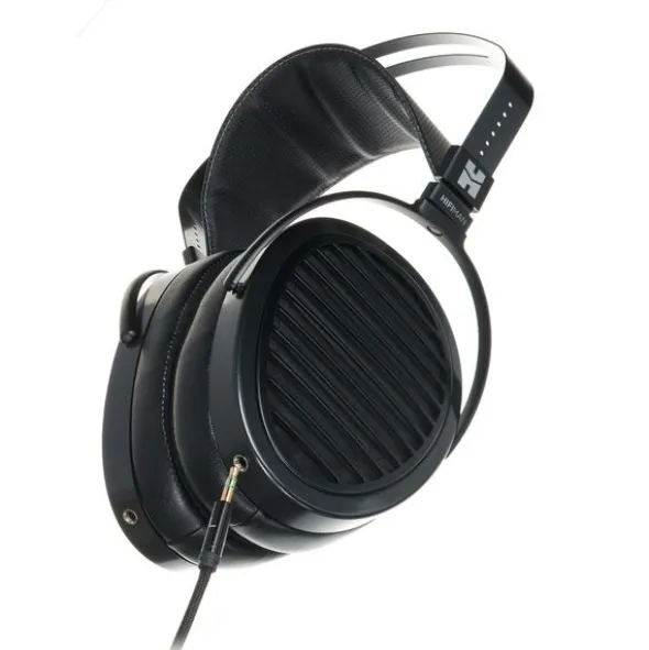 HIFIMAN ARYA Stealth