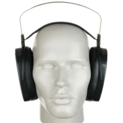 HIFIMAN ARYA Stealth