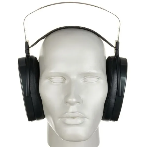 HIFIMAN ARYA Stealth