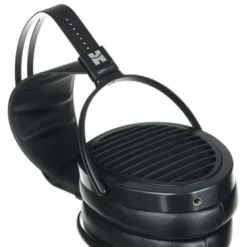 HIFIMAN ARYA Stealth