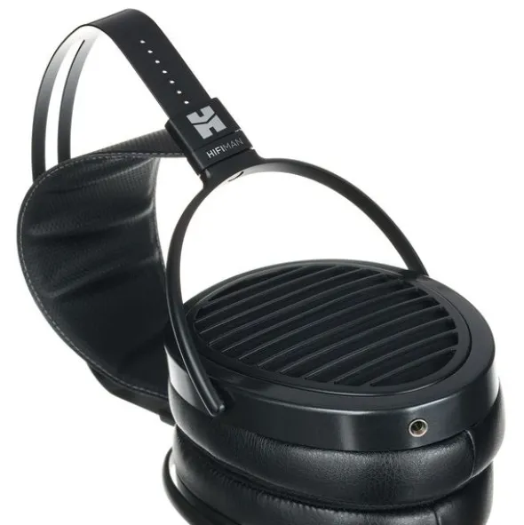 HIFIMAN ARYA Stealth
