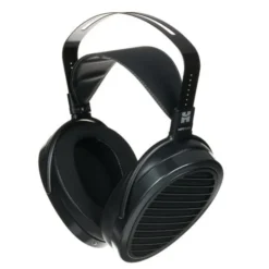 HIFIMAN ARYA Stealth