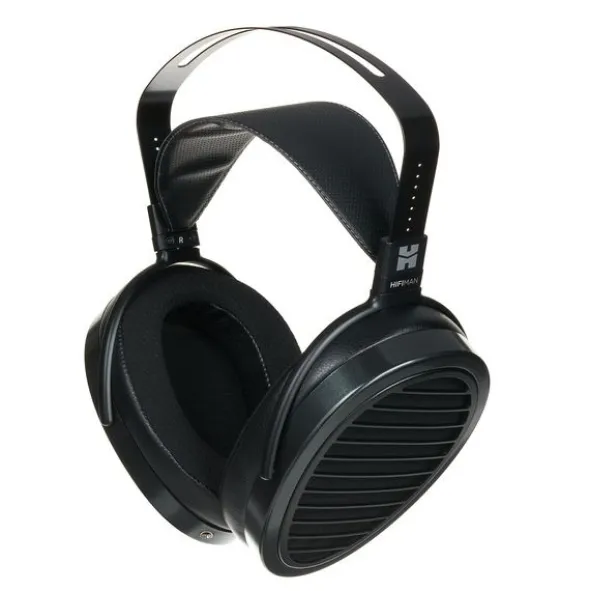 HIFIMAN ARYA Stealth