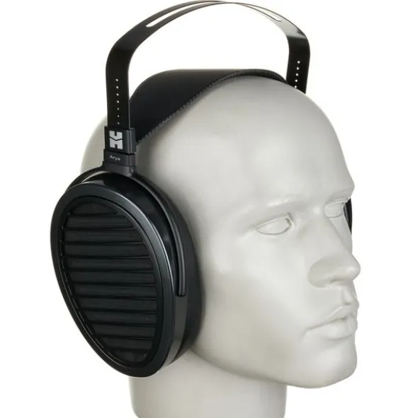 HIFIMAN ARYA Stealth