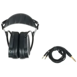 HIFIMAN ARYA Stealth