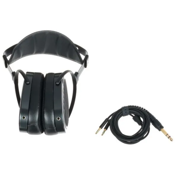 HIFIMAN ARYA Stealth