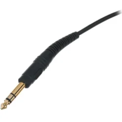 HIFIMAN ARYA Stealth