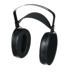 HIFIMAN ARYA Stealth