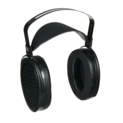 HIFIMAN ARYA Stealth