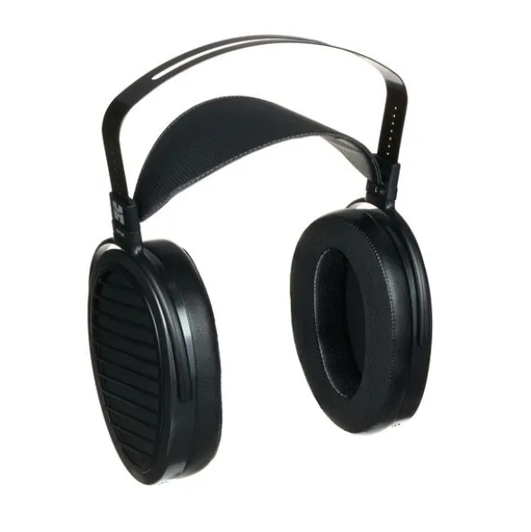 HIFIMAN ARYA Stealth