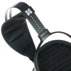 HIFIMAN ARYA Stealth