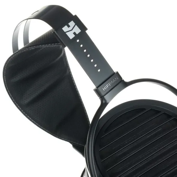 HIFIMAN ARYA Stealth