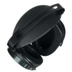 HIFIMAN ARYA Stealth