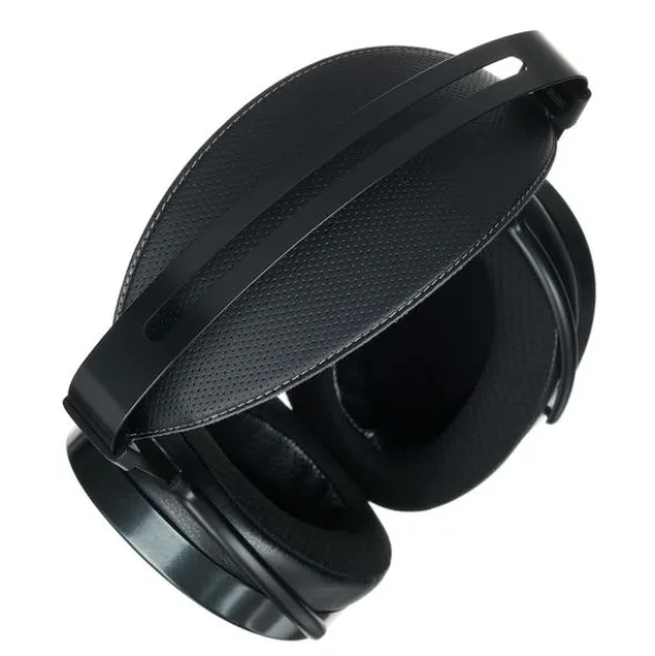 HIFIMAN ARYA Stealth