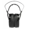 HIFIMAN ARYA Unveiled