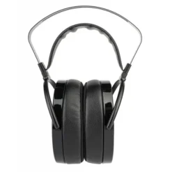 HIFIMAN ARYA Unveiled