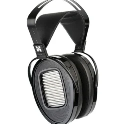 HIFIMAN ARYA Unveiled