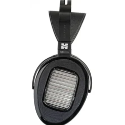 HIFIMAN ARYA Unveiled