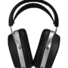 HIFIMAN Audivina LE