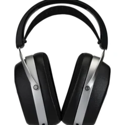 HIFIMAN Audivina LE