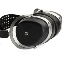 HIFIMAN Audivina LE