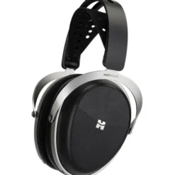 HIFIMAN Audivina LE