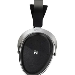 HIFIMAN Audivina LE