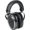 HIFIMAN Edition XS
