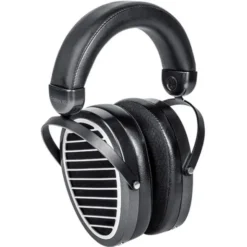 HIFIMAN Edition XS