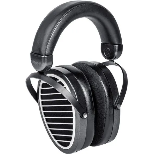 HIFIMAN Edition XS
