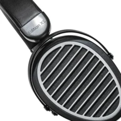 HIFIMAN Edition XS