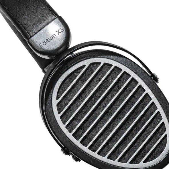 HIFIMAN Edition XS