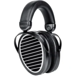 HIFIMAN Edition XS