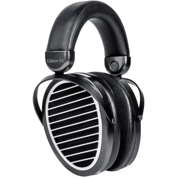 HIFIMAN Edition XS
