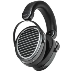 HIFIMAN Edition XS