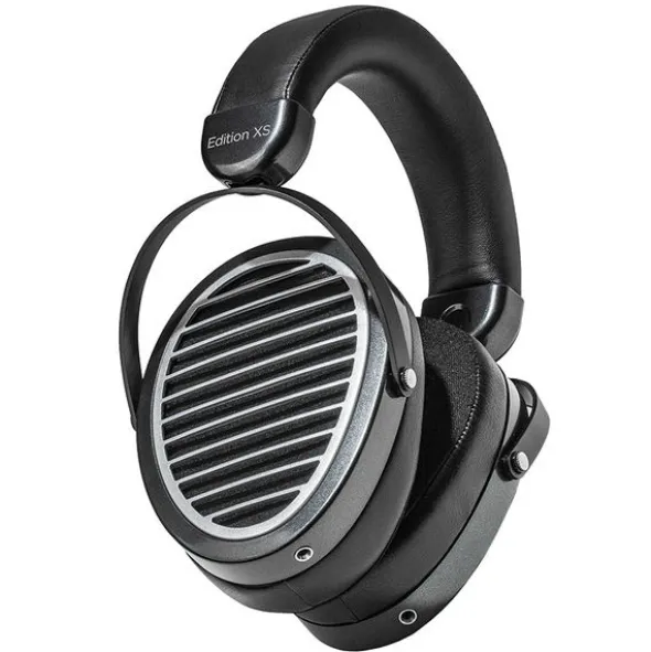 HIFIMAN Edition XS
