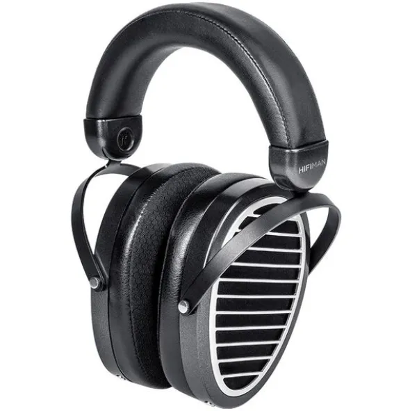 HIFIMAN Edition XS