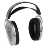 HIFIMAN Edition XV