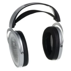 HIFIMAN Edition XV