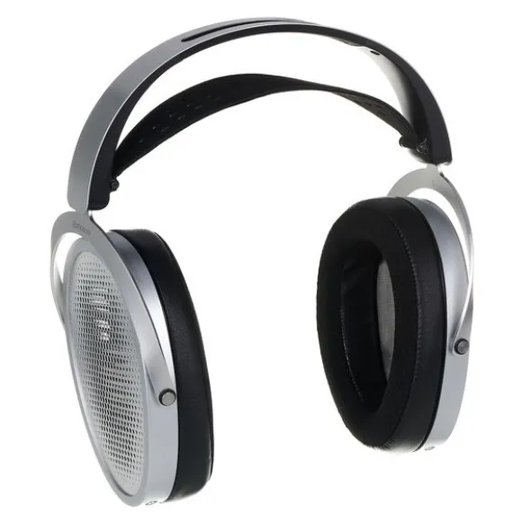 HIFIMAN Edition XV