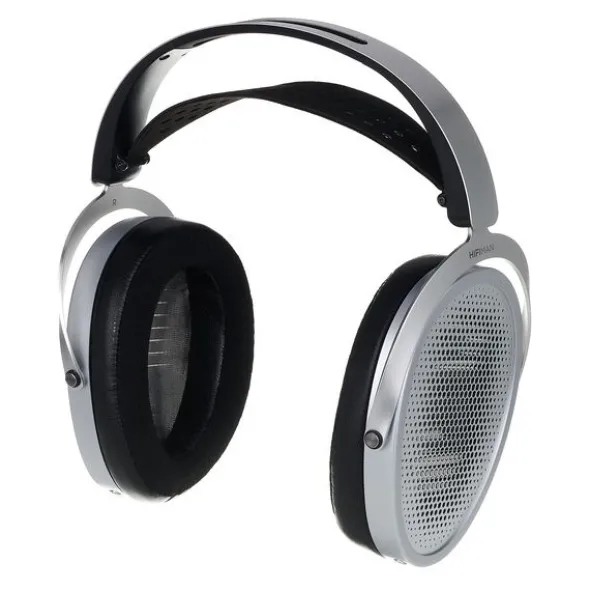 HIFIMAN Edition XV