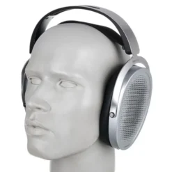 HIFIMAN Edition XV