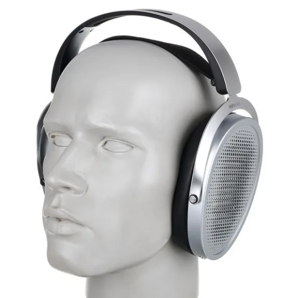 HIFIMAN Edition XV