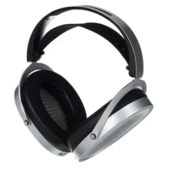 HIFIMAN Edition XV